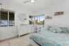 25 Marshall Street, Warwick, Qld 4370-Image