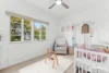 25 Marshall Street, Warwick, Qld 4370-Image
