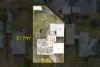 25 Marshall Street, Warwick, Qld 4370-Floorplan