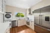 25 Marston Avenue, Indooroopilly, Qld 4068-Image