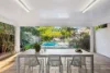 25 Marston Avenue, Indooroopilly, Qld 4068-Image