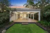 25 Marston Avenue, Indooroopilly, Qld 4068-Image