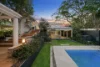 25 Marston Avenue, Indooroopilly, Qld 4068-Image