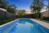 25 Marston Avenue, Indooroopilly, Qld 4068-Image