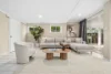 25 Marston Avenue, Indooroopilly, Qld 4068-Image