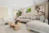 25 Marston Avenue, Indooroopilly, Qld 4068-Image
