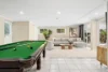 25 Marston Avenue, Indooroopilly, Qld 4068-Image