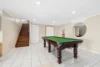 25 Marston Avenue, Indooroopilly, Qld 4068-Image