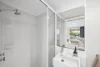 25 Marston Avenue, Indooroopilly, Qld 4068-Image