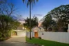 25 Marston Avenue, Indooroopilly, Qld 4068-Image