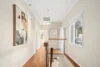 25 Marston Avenue, Indooroopilly, Qld 4068-Image