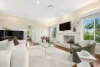 25 Marston Avenue, Indooroopilly, Qld 4068-Image