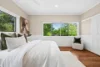 25 Marston Avenue, Indooroopilly, Qld 4068-Image