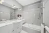 25 Marston Avenue, Indooroopilly, Qld 4068-Image