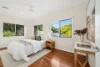 25 Marston Avenue, Indooroopilly, Qld 4068-Image