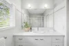 25 Marston Avenue, Indooroopilly, Qld 4068-Image
