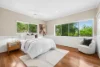 25 Marston Avenue, Indooroopilly, Qld 4068-Image