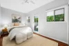 25 Marston Avenue, Indooroopilly, Qld 4068-Image