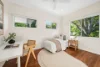25 Marston Avenue, Indooroopilly, Qld 4068-Image