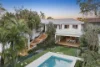 25 Marston Avenue, Indooroopilly, Qld 4068-Image