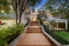 25 Marston Avenue, Indooroopilly, Qld 4068-Image