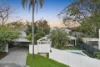 25 Marston Avenue, Indooroopilly, Qld 4068-Image