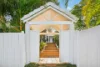 25 Marston Avenue, Indooroopilly, Qld 4068-Image