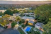 25 Marston Avenue, Indooroopilly, Qld 4068-Image