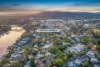 25 Marston Avenue, Indooroopilly, Qld 4068-Image