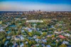 25 Marston Avenue, Indooroopilly, Qld 4068-Image