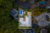 25 Marston Avenue, Indooroopilly, Qld 4068-Image