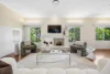 25 Marston Avenue, Indooroopilly, Qld 4068-Image