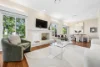 25 Marston Avenue, Indooroopilly, Qld 4068-Image