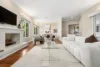 25 Marston Avenue, Indooroopilly, Qld 4068-Image