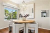 25 Marston Avenue, Indooroopilly, Qld 4068-Image