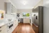 25 Marston Avenue, Indooroopilly, Qld 4068-Image