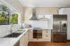 25 Marston Avenue, Indooroopilly, Qld 4068-Image