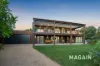 25 Martin Avenue, Maslin Beach, SA 5170