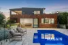 25 Martin Avenue, Maslin Beach, SA 5170-Image