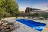 25 Martin Avenue, Maslin Beach, SA 5170-Image