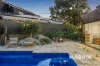 25 Martin Avenue, Maslin Beach, SA 5170-Image