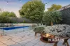 25 Martin Avenue, Maslin Beach, SA 5170-Image