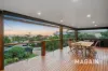 25 Martin Avenue, Maslin Beach, SA 5170-Image