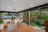 25 Martin Avenue, Maslin Beach, SA 5170-Image