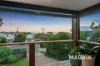 25 Martin Avenue, Maslin Beach, SA 5170-Image