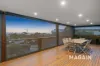 25 Martin Avenue, Maslin Beach, SA 5170-Image