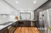 25 Martin Avenue, Maslin Beach, SA 5170-Image