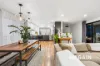 25 Martin Avenue, Maslin Beach, SA 5170-Image
