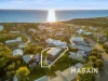 25 Martin Avenue, Maslin Beach, SA 5170-Image