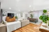 25 Martin Avenue, Maslin Beach, SA 5170-Image